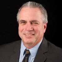 Mike Ansley Email & Phone Number