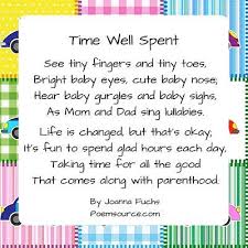 Free Baby Poems Verse Rhymes Baby To Be Wishes Baby Shower Poems Baby Boy And Girl Poems Baby Shower Invitat Baby Poems Baby Girl Poems Baby Shower Poems