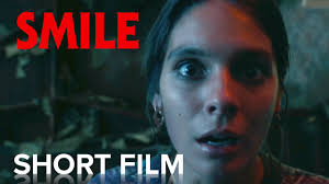 Editorial] 8 Mind Horror Short films — Ghouls Magazine