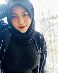 Anna ukhti rhamdani berbagi ke twitter berbagi ke facebook bagikan ke pinterest. Jilboobs