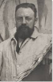 Henri Matisse Paintings Bio Ideas Theartstory