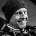 Kai-Uwe Schumacher ... Nils Schumann auf xing.com