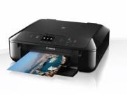 In here, you can update your driver for canon from the professional driver download site. Canon Pixma Mg5740 Driver Download Software Mg Series