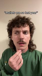 new look for the summer…thoughts? 😛