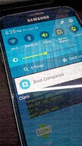 You are not buying an unlock code. Aporte Unlock G920p Android 7 0 Clan Gsm Union De Los Expertos En Telefonia Celular