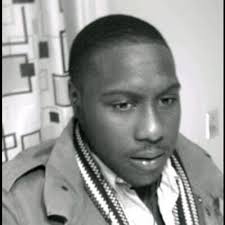 J.Freeman Johnson (@Jgottabefree)