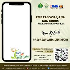 Intel® mpi library developer guide for linux* os. Pmb Pascasarjana Iain Kudus