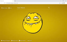 4k ultra hd funny wallpapers. Meme Wallpaper Hd Background Memes Theme Chrome New Tab