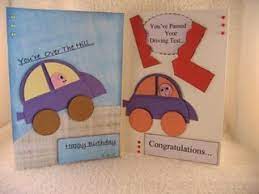 Just make sure you have enough cash in the account to pay for the total once those additional fees are added. Car Card