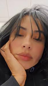 Ronald Reagan Ucla Medical Center Shower