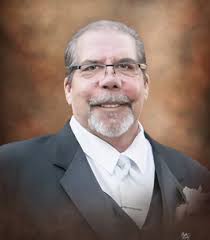 Obituary for Douglas Wayne Windsor