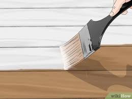 We did not find results for: How To Paint Pressure Treated Wood 10 Steps With Pictures