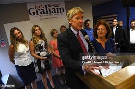 503 Jack Larson Stock Photos, High-Res Pictures, and Images