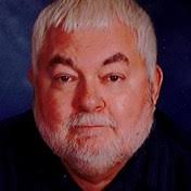 Cheek Family Obituaries