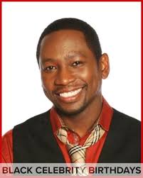 Happy 56th Birthday, Guy Torry! He's a comedian and actor known for  starring in Trippin, Phat Tuesdays, and The Animal. 🎂🎉🎈🍰🎊
