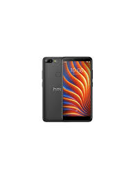 HTC Wildfire E Lite 16GB Dual Sim ...