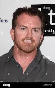 James bennett hi-res stock photography and images