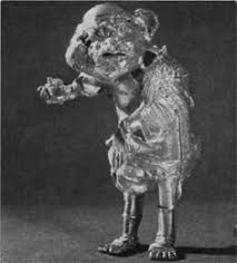 Bildergebnis für Roel D'Haese