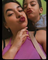 Angela Cortes (@angela.cortes1) • Instagram photos and videos