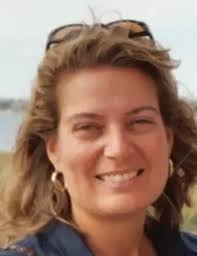 Obituary information for Mary E. Rooney