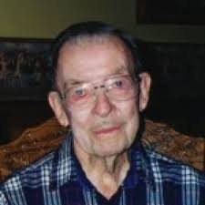 Dallas Arthur Hatfield Obituary (1910