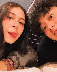 Adrian Aleman's Instagram, Twitter & Facebook