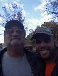 Larry Boice Obituary (2022)