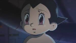 Gambar, animasi, kartun, romantis, jepang, anime, gambar, name : Sejarah Anime Sejak 1907 Hingga Mewabah Ke Indonesia
