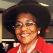 Remembering Crest High School