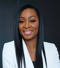 Stern Undergraduate College Team