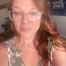 Does anyone remember individual butter pats in wax paper?