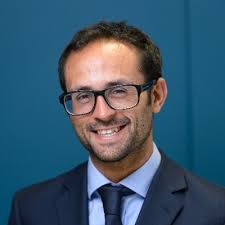 I'm happy to share that I'm starting a new position as a Senior Associate… 