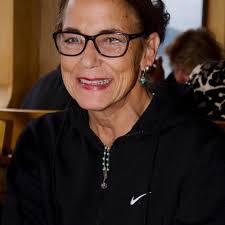 TOP 10 BEST Hair Blowout near Southport, IN