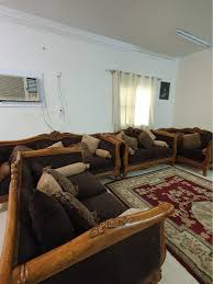 اثاث كنب للبيع 11808328 مزاد قطر