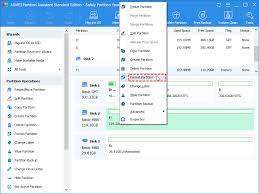 The fat32 format method can work on pen drives, jump drives, flash drives, micro sd cards for your phone, 3ds, tablets, and many other products in windows 10, 8, 7, xp, and vista. Free Ways To Format Sdxc To Fat32 In Windows 10 8 7