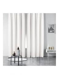 Eğer 4 girişli kornej bulamazsanı 2 girişli kornejleri yanyana monte ederek 4 girişli kornej elde edebilirsiniz. Beyaz Guneslik