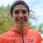 2017 UTMB Women's Preview