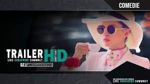 Descurajat după o înstrăinare dureroasă de fica sa, antrenorul frankie dunn nu este pregătit pentru ca boxoarea maggie fitzgerald să intre în viața lui. Trailere Hd Subtitrate John Wick 3 RÄƒzboi Total 2019 Facebook