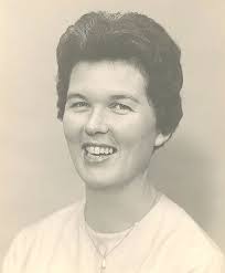 Obituaries for Thursday, Dec. 27, 2018