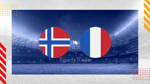 SportyTrader - News update
