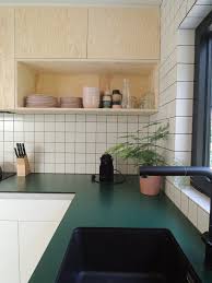 Pin On Huizen