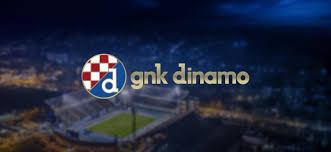 Reminder that the match between neftchi and dinamo will start tomorrow at 21.00 and its live coverage will be provided by the first channel of the public broadcaster #fcdt #nefvdtb #ucl Home Page Dinamo Zagreb