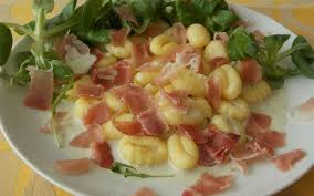 Epingle Sur Cuisine