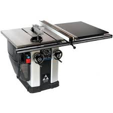 Delta 36 L336 Acme Tools