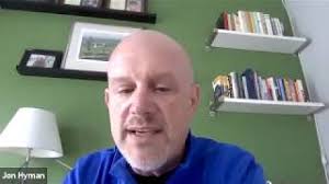 Coronavirus Zoominar 4-28-2020