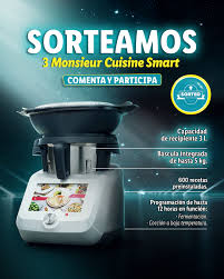 Maria Bort Vicent (@mabortvi)