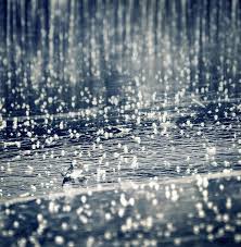 Image result for images Listen to the rhythm of the falling rain
