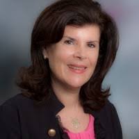 20+ "Laura Weinberg" profiles