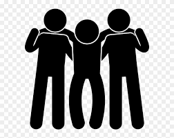 We did not find results for: Helping Others Drawings Free Transparent Png Clipart Images Download