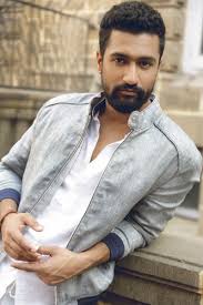 Vicky kaushal complete movie(s) list from 2021 to 2015 all inclusive: Vicky Kaushal I Underwent Arms And Ammunition Training For Uri The Week